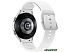 Умные часы Samsung Galaxy Watch 5 44 мм (серебро) Умные часы Samsung Galaxy Watch 5 44 мм (серебро)
