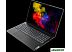 Ноутбук Lenovo V15 G2 IJL 82QY00PHUE Ноутбук Lenovo V15 G2 IJL 82QY00PHUE