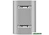 Накопительный электрический водонагреватель Electrolux EWH 30 Centurio IQ 3.0 Silver