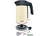 Электрический чайник Bosch TWK7L467