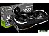 Видеокарта Palit GeForce RTX 4070 GamingPro NED4070019K9-1043A Видеокарта Palit GeForce RTX 4070 GamingPro NED4070019K9-1043A