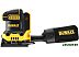 Виброшлифмашина DeWalt DCW200N (без АКБ) Виброшлифмашина DeWalt DCW200N (без АКБ)