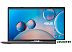 Ноутбук ASUS X415KA-EK070W Ноутбук ASUS X415KA-EK070W