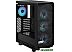 Корпус Fractal Design Meshify 2 Compact Lite RGB Black TG Light tint FD-C-MEL2C-05 Корпус Fractal Design Meshify 2 Compact Lite RGB Black TG Light tint FD-C-MEL2C-05