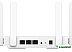 Wi-Fi роутер Cudy WR1300E 1.0 Wi-Fi роутер Cudy WR1300E 1.0