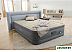 Надувная кровать INTEX Premaire II Elevated Airbed (64926) Надувная кровать INTEX Premaire II Elevated Airbed (64926)