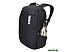 Рюкзак Thule Subterra 23L TSLB-315 (черный) Рюкзак Thule Subterra 23L TSLB-315 (черный)