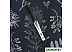 Круглая плойка Rowenta Pure Collection CF3228F0 Круглая плойка Rowenta Pure Collection CF3228F0