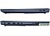 Игровой ноутбук HP Victus 16-d1011nia 6K2E1EA
