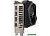 Видеокарта ASUS Phoenix GeForce RTX 3060 V2 12GB GDDR6 PH-RTX3060-12G-V2 Видеокарта ASUS Phoenix GeForce RTX 3060 V2 12GB GDDR6 PH-RTX3060-12G-V2