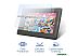 Графический монитор Parblo Coast 12 Pro Gen2 (черный)
