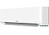 Кондиционер HIGH LIFE PRIORITY CLASS 2.0 Inverter ACHL-24PC-I-CHDV03S Кондиционер HIGH LIFE PRIORITY CLASS 2.0 Inverter ACHL-24PC-I-CHDV03S