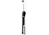 Электрическая зубная щетка Oral-B Pro 750 Cross Action D16.513.UX (черный) Электрическая зубная щетка Oral-B Pro 750 Cross Action D16.513.UX (черный)