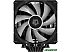 Кулер для процессора ID-Cooling SE-207-XT ARGB