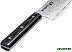 Кухонный нож Samura 67 Damascus SD67-0087M Кухонный нож Samura 67 Damascus SD67-0087M