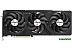 Видеокарта Gigabyte Radeon RX 7900 XTX Gaming OC 24G GV-R79XTXGAMING OC-24GD