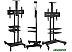 Кронштейн Onkron TS1552 Кронштейн Onkron TS1552