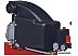 Компрессор Einhell TC-AC 270/50/8 (4007360)