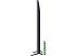 Телевизор LG 75UR78006LK