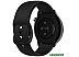 Умные часы Amazfit GTR Mini (черный) Умные часы Amazfit GTR Mini (черный)