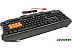 Клавиатура A4Tech Bloody B328 Клавиатура A4Tech Bloody B328
