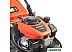 Газонокосилка Patriot PT 55 LS Газонокосилка Patriot PT 55 LS