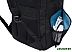 Городской рюкзак Thule Accent 23L 3204813 (черный) (TACBP2116K)