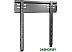 Кронштейн Trone LPS 21-60 Кронштейн Trone LPS 21-60