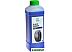 Полирующее средство GRASS Black Rubber 121100