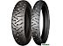 Дорожные мотошины Michelin Anakee 3 110/80R19 59V Front Дорожные мотошины Michelin Anakee 3 110/80R19 59V Front
