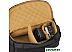 Сумка Case Logic Viso CVCS-103 Сумка Case Logic Viso CVCS-103