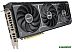 Видеокарта ASUS Prime GeForce RTX 5070 12GB GDDR7 OC Edition PRIME-RTX5070-O12G