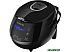 Мультиварка Polaris PMC 0526 Мультиварка Polaris PMC 0526