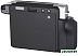 Цифровой фотоаппарат FUJIFILM Instax Wide 300 Цифровой фотоаппарат FUJIFILM Instax Wide 300