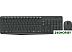 Клавиатура и мышь Logitech MK235 (920-007948) Клавиатура и мышь Logitech MK235 (920-007948)