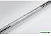 Гриф для штанги Atlas Sport Regular Bar 150 см Гриф для штанги Atlas Sport Regular Bar 150 см