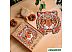 Пазл Touchwood Амурский Тигр Пазл Touchwood Амурский Тигр