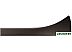 USB Flash Samsung BAR Plus 64GB (титан) (MUF-64BE4/APC)
