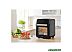 Аэрофритюрница Sencor SFR 5510BK Аэрофритюрница Sencor SFR 5510BK
