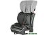 Детское автокресло Pituso Prados IsoFix BC702F (light grey) Детское автокресло Pituso Prados IsoFix BC702F (light grey)