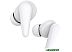Наушники TCL MoveAudio S180 TW18