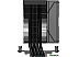 Кулер для процессора ID-Cooling Frozn A400 Black Кулер для процессора ID-Cooling Frozn A400 Black