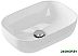 Умывальник Cersanit Moduo 50 Square 63570 Умывальник Cersanit Moduo 50 Square 63570
