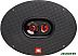 Коаксиальная АС JBL Club 9632 Коаксиальная АС JBL Club 9632