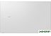 Ноутбук Samsung Galaxy Book2 NP750XED-KC2IT Ноутбук Samsung Galaxy Book2 NP750XED-KC2IT