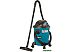 Пылесос Bort BSS-1220-P Пылесос Bort BSS-1220-P