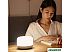 Настольная лампа Yeelight LED Bedside Lamp D2 YLCT01YL Настольная лампа Yeelight LED Bedside Lamp D2 YLCT01YL