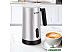 Капучинатор Kitfort KT-7129 Капучинатор Kitfort KT-7129