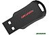 USB Flash Hikvision HS-USB-M200R USB2.0 64GB USB Flash Hikvision HS-USB-M200R USB2.0 64GB