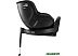 Детское автокресло Britax Romer Dualfix Pro M (graphite marble) Детское автокресло Britax Romer Dualfix Pro M (graphite marble)